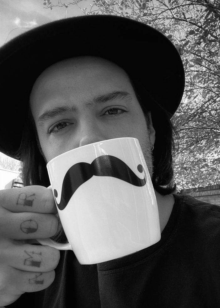 José Catojo OnlyFans – free nudes, naked, leaked