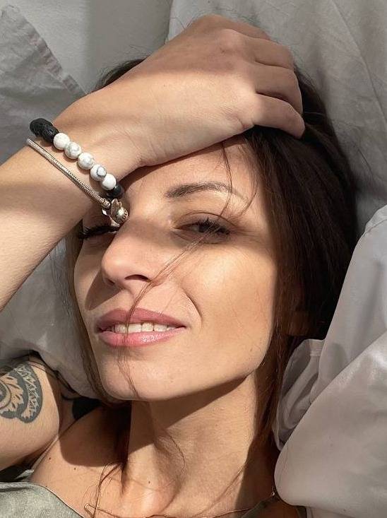 Kris OnlyFans – free nudes, naked, leaked