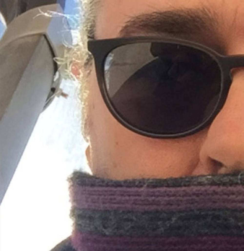 Fastuga OnlyFans – free nudes, naked, leaked