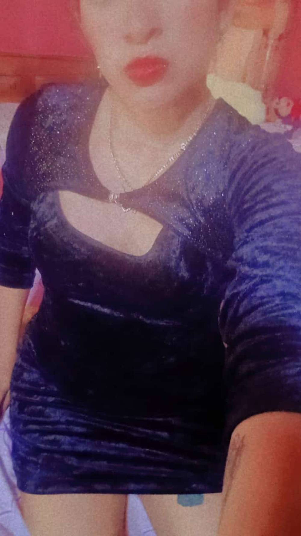 Jimena_Beba OnlyFans – free nudes, naked, leaked