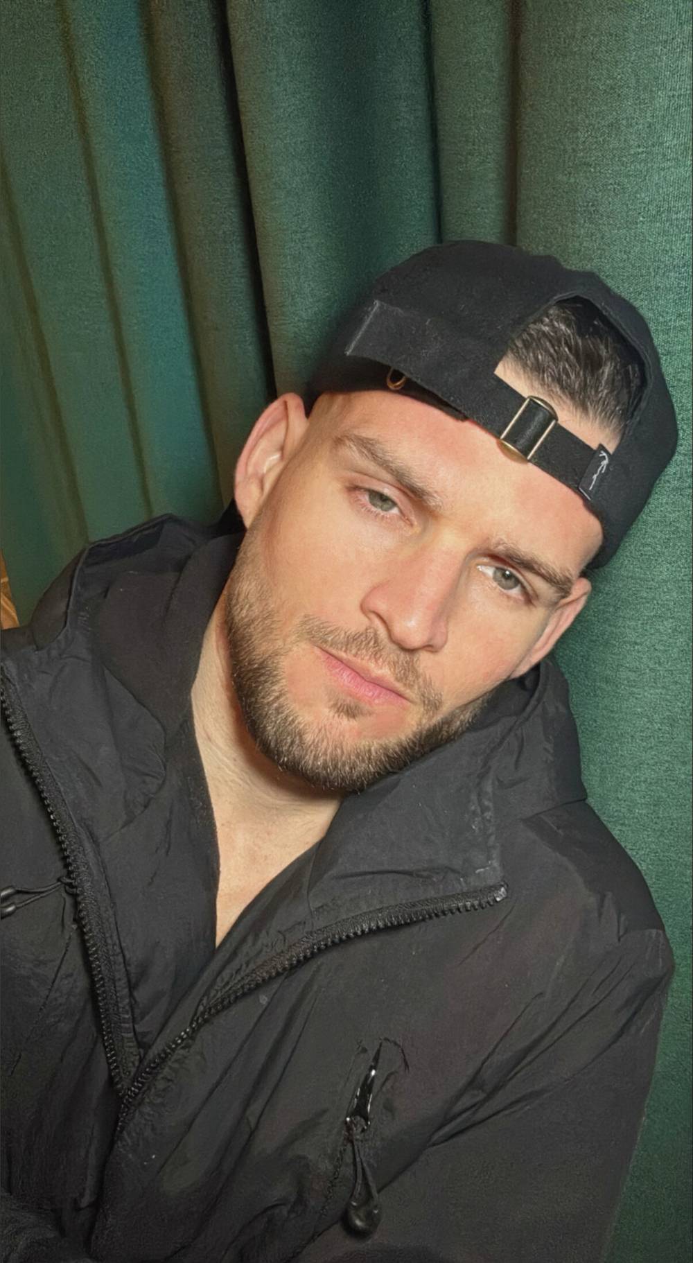 MaxwellStone OnlyFans – free nudes, naked, leaked