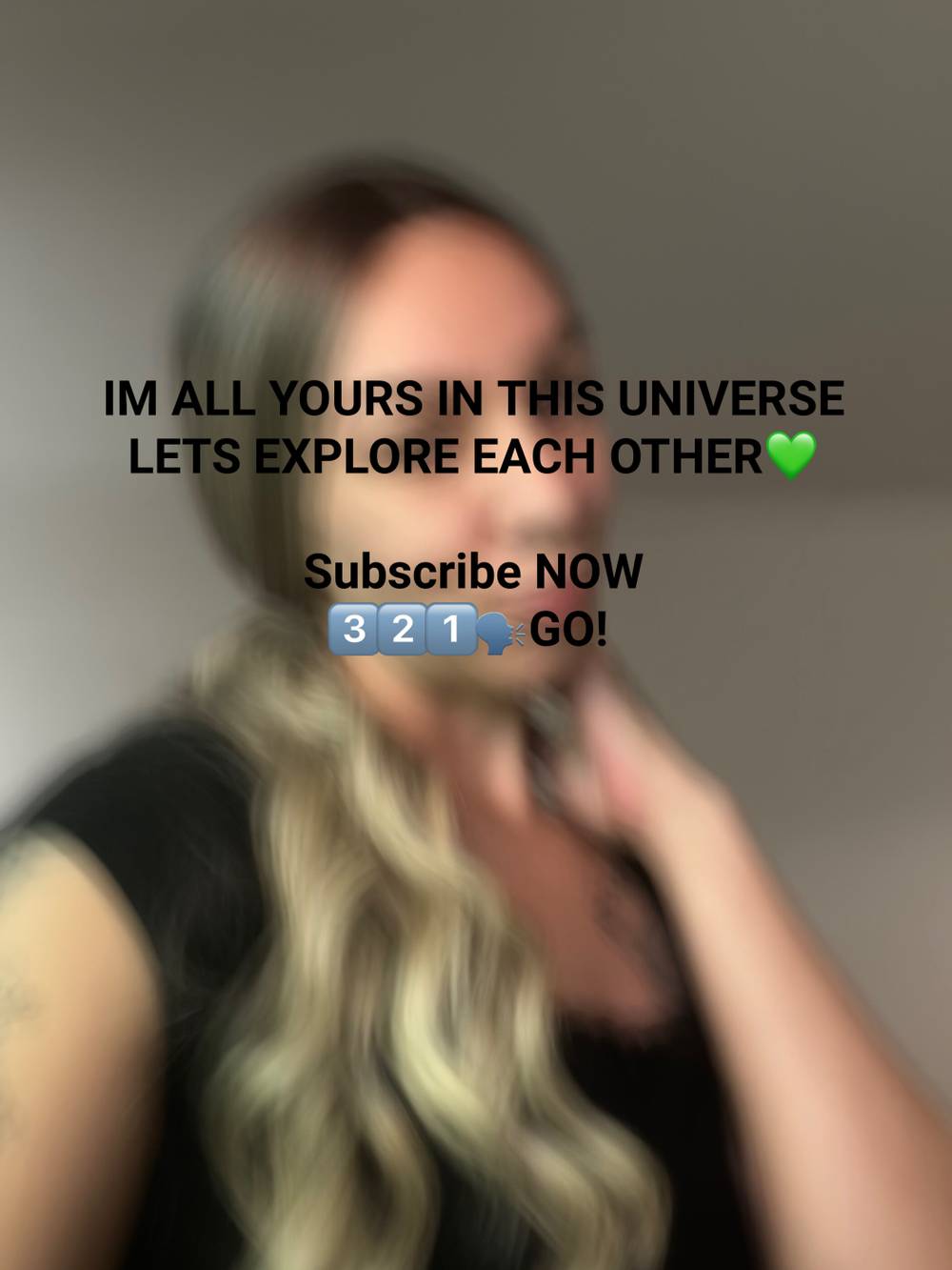 Sex w/ Snow OnlyFans – free nudes, naked, leaked