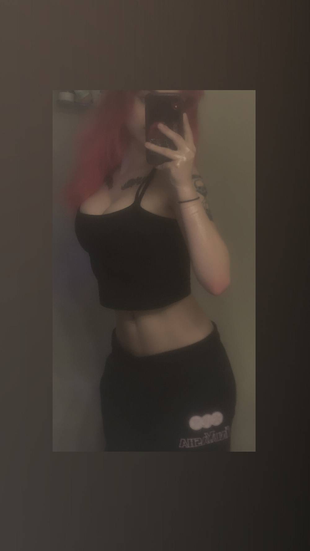 Whimsical.Bunny OnlyFans – free nudes, naked, leaked