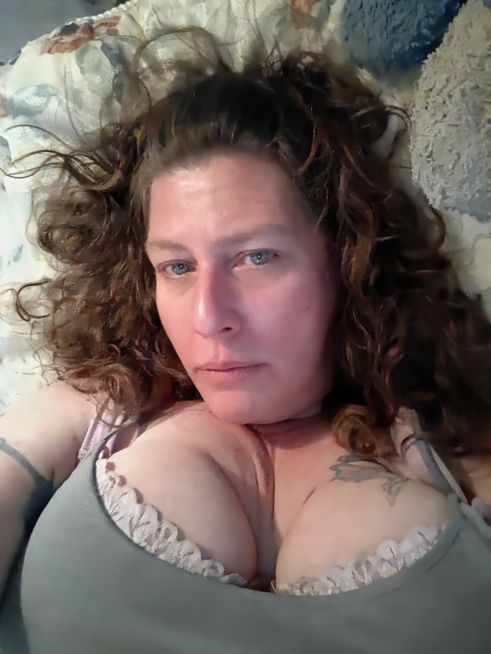 meetvirginia2 OnlyFans – free nudes, naked, leaked