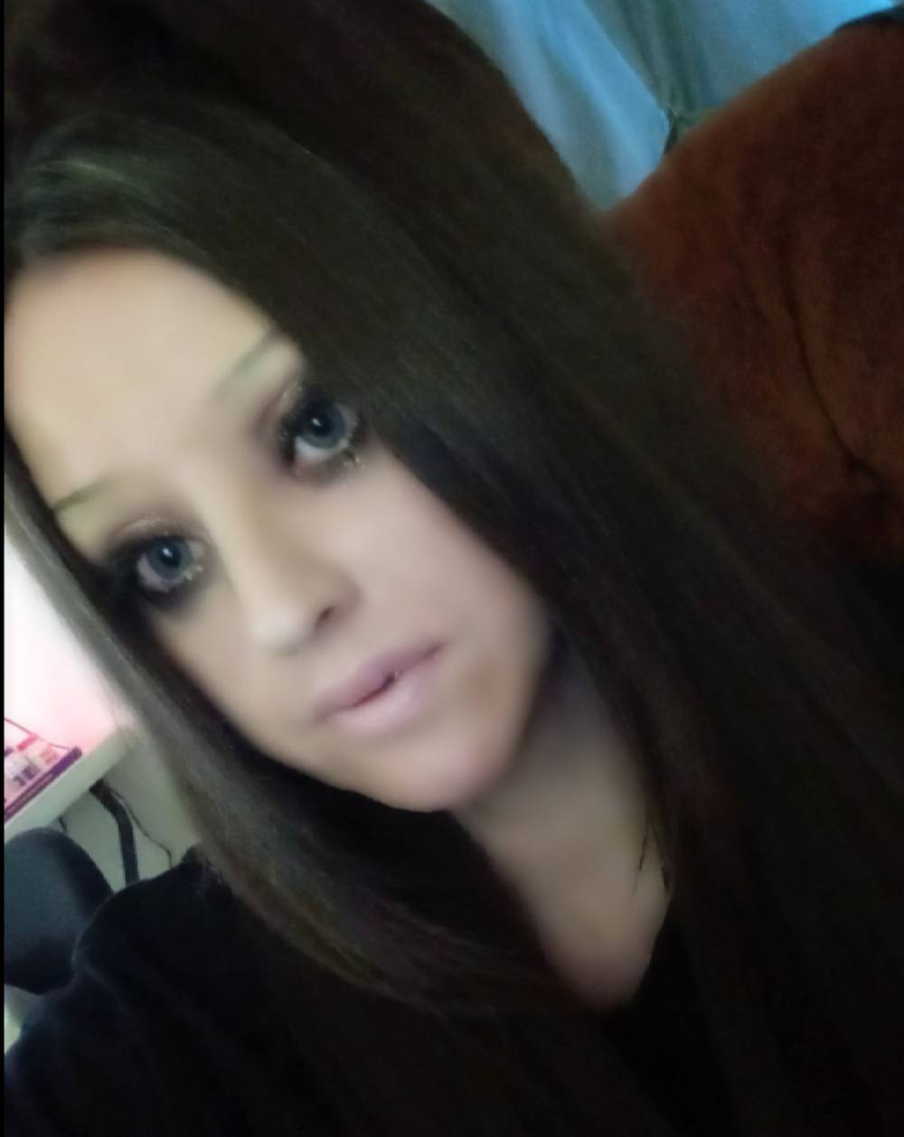 Gretchen.Skies OnlyFans – free nudes, naked, leaked