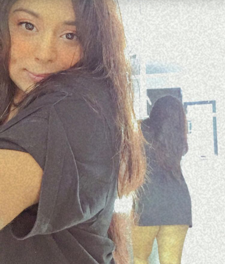 MartinaSims OnlyFans – free nudes, naked, leaked