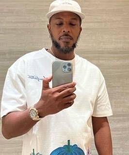 Phi OnlyFans – free nudes, naked, leaked