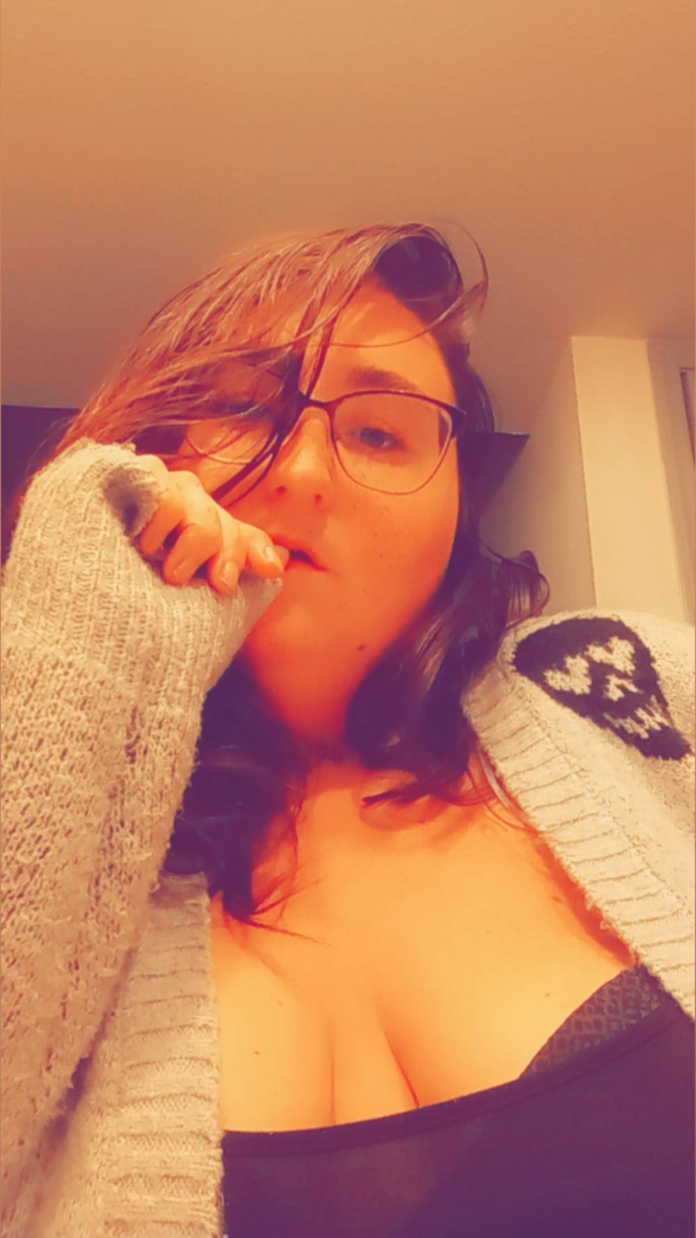 Subbypup OnlyFans – free nudes, naked, leaked