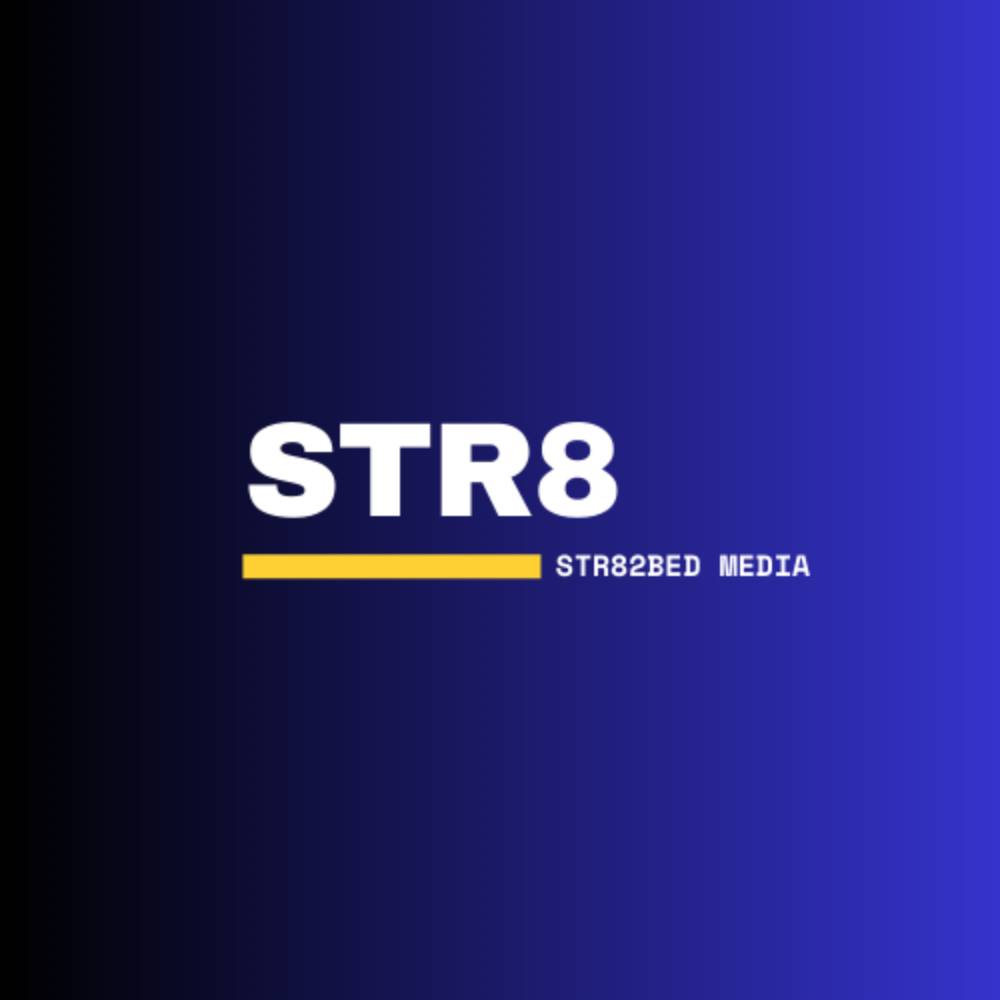 STR8 2 BED OnlyFans – free nudes, naked, leaked