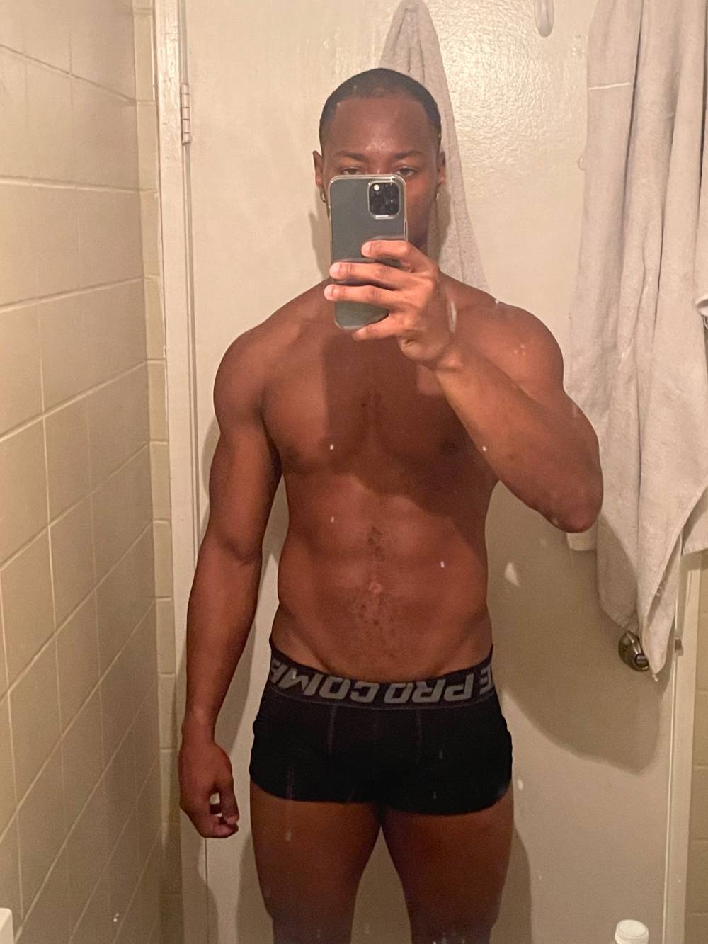 Captain P OnlyFans – free nudes, naked, leaked