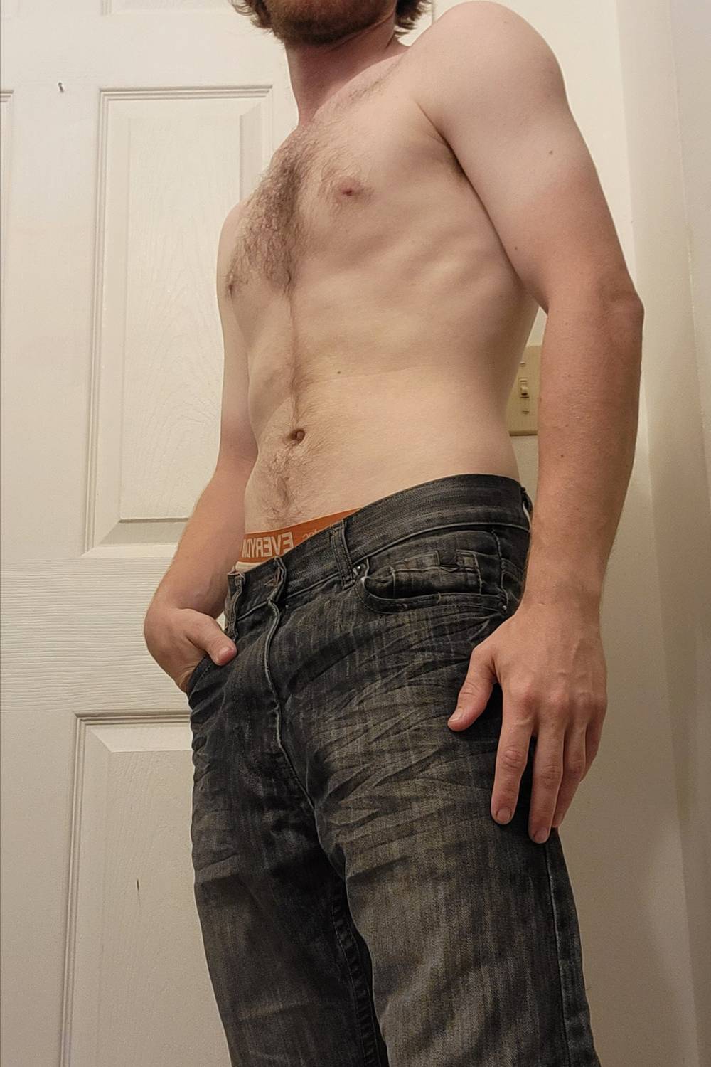 dkcobra OnlyFans – free nudes, naked, leaked