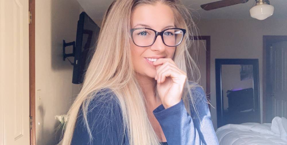 Keri steel FREE OnlyFans – free nudes, naked, leaked