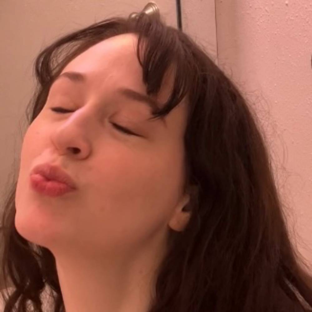 Amber Smith OnlyFans – free nudes, naked, leaked