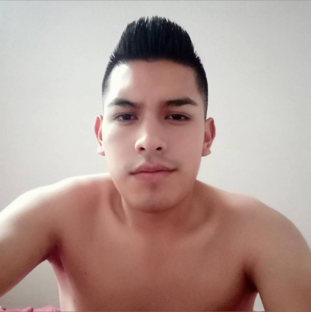 John Matta OnlyFans – free nudes, naked, leaked