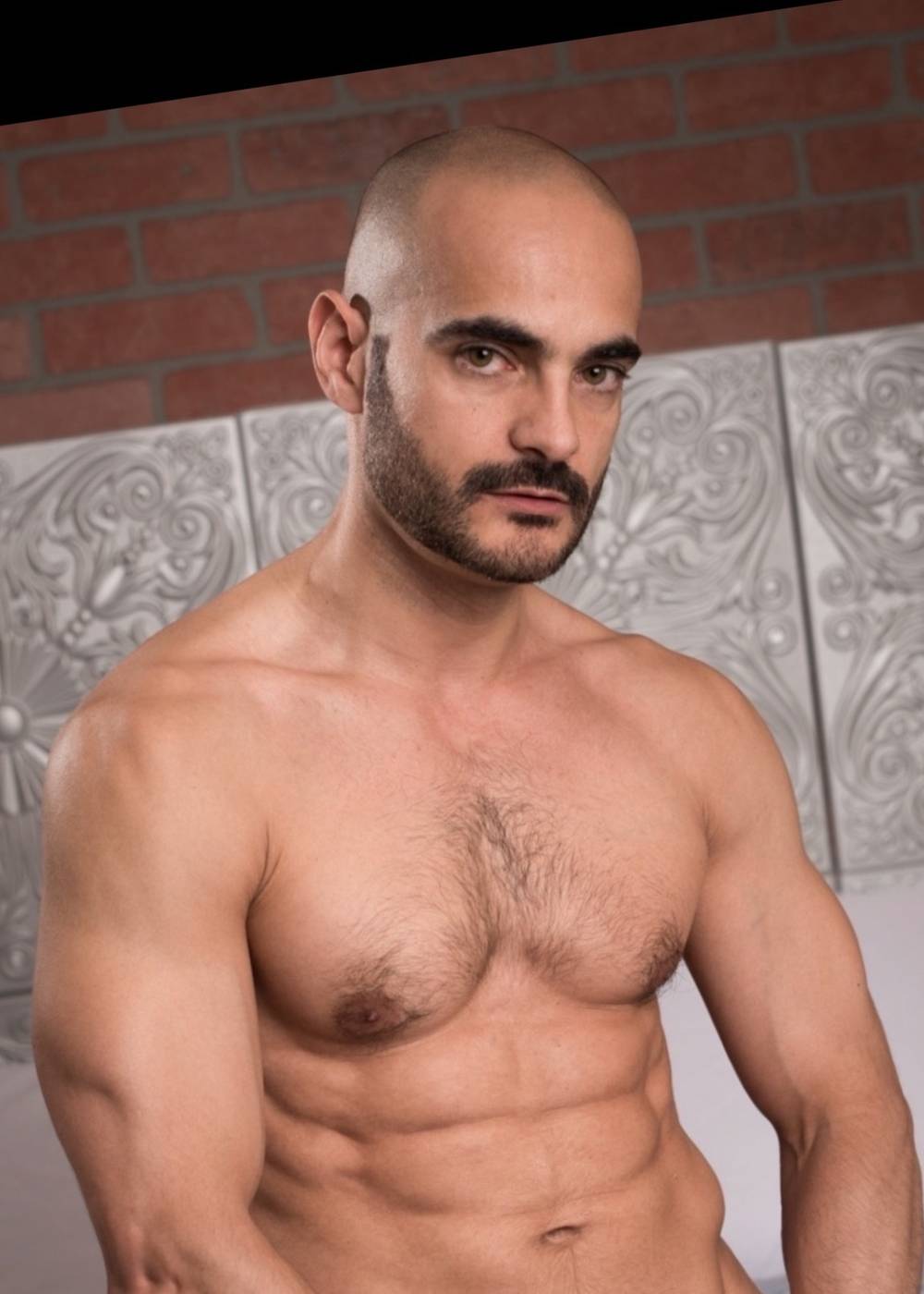 Tony Dazzle OnlyFans – free nudes, naked, leaked