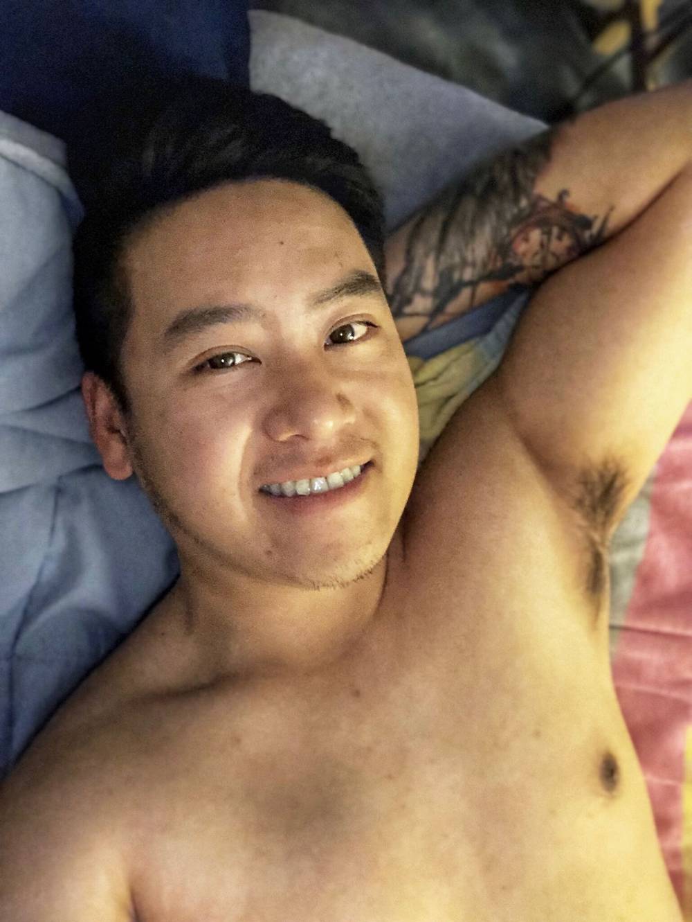 John OnlyFans – free nudes, naked, leaked