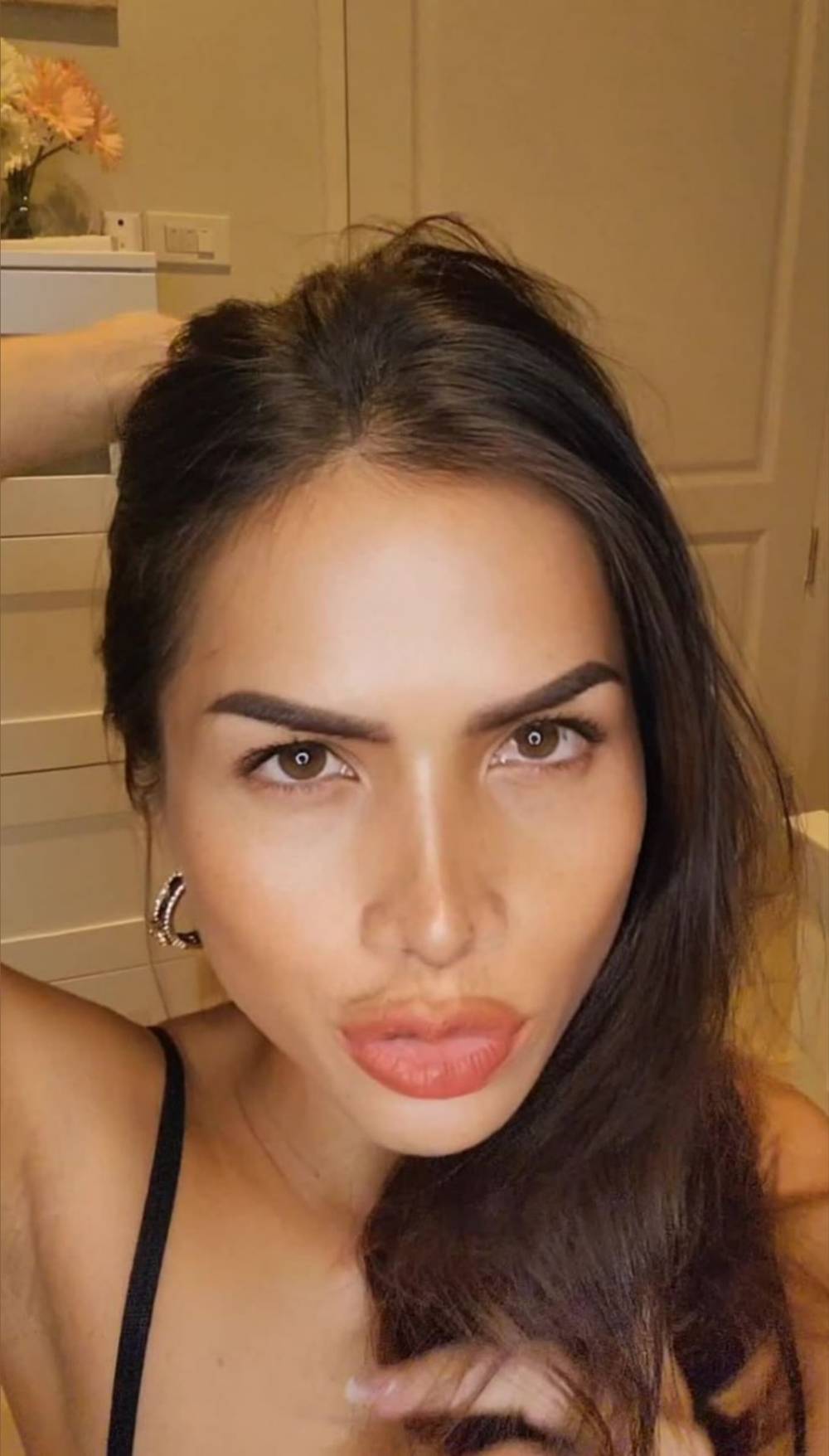 Anna OnlyFans – free nudes, naked, leaked