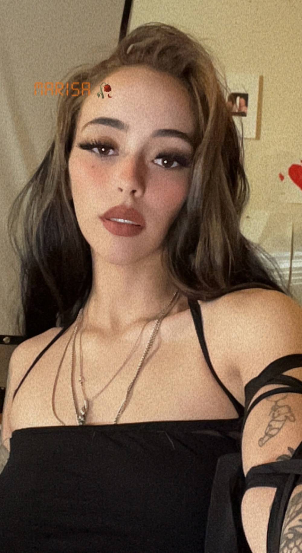 Enchantress OnlyFans – free nudes, naked, leaked