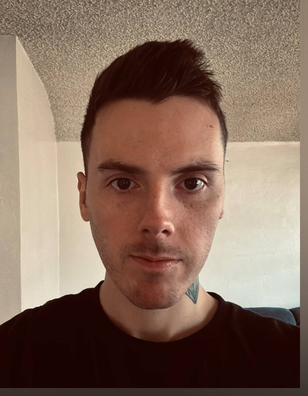 Brady F OnlyFans – free nudes, naked, leaked