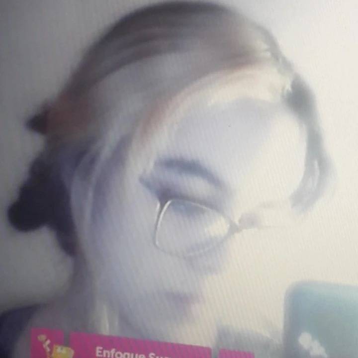 Stargirl •ᴥ• OnlyFans – free nudes, naked, leaked