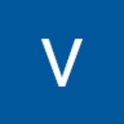 Valeria Gonzalez OnlyFans – free nudes, naked, leaked