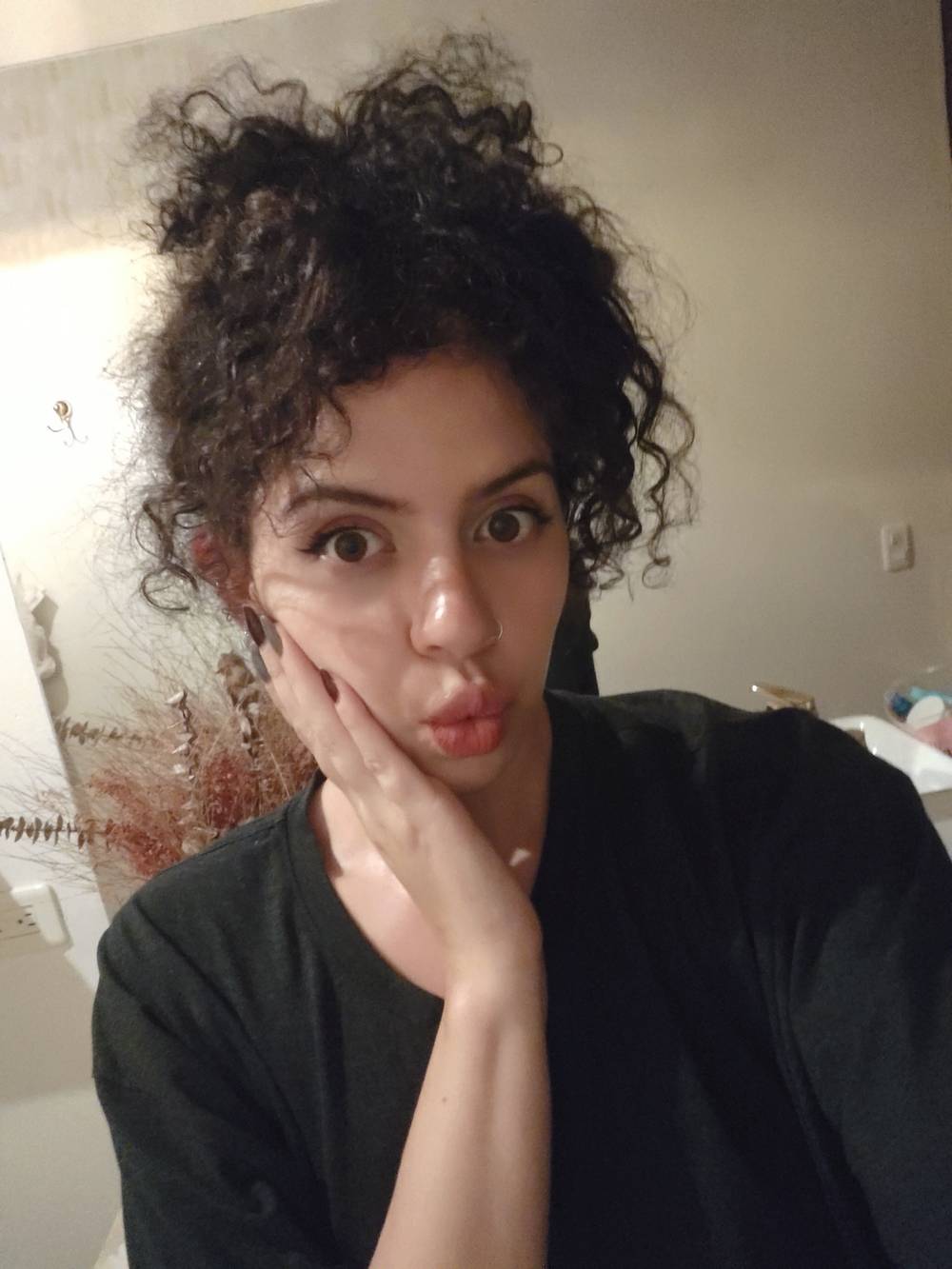 Katie OnlyFans – free nudes, naked, leaked