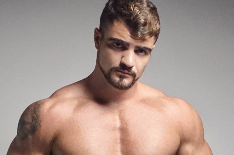 Riley OnlyFans – free nudes, naked, leaked