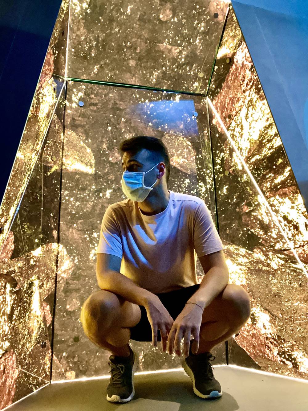 Jake Up OnlyFans – free nudes, naked, leaked