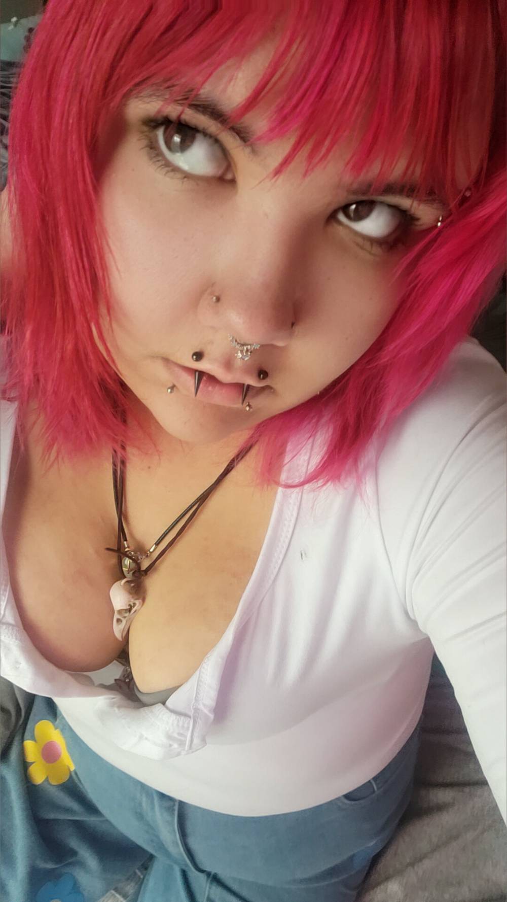 Jasmine OnlyFans – free nudes, naked, leaked