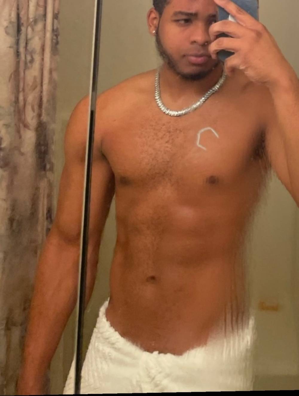 Xplicit OnlyFans – free nudes, naked, leaked