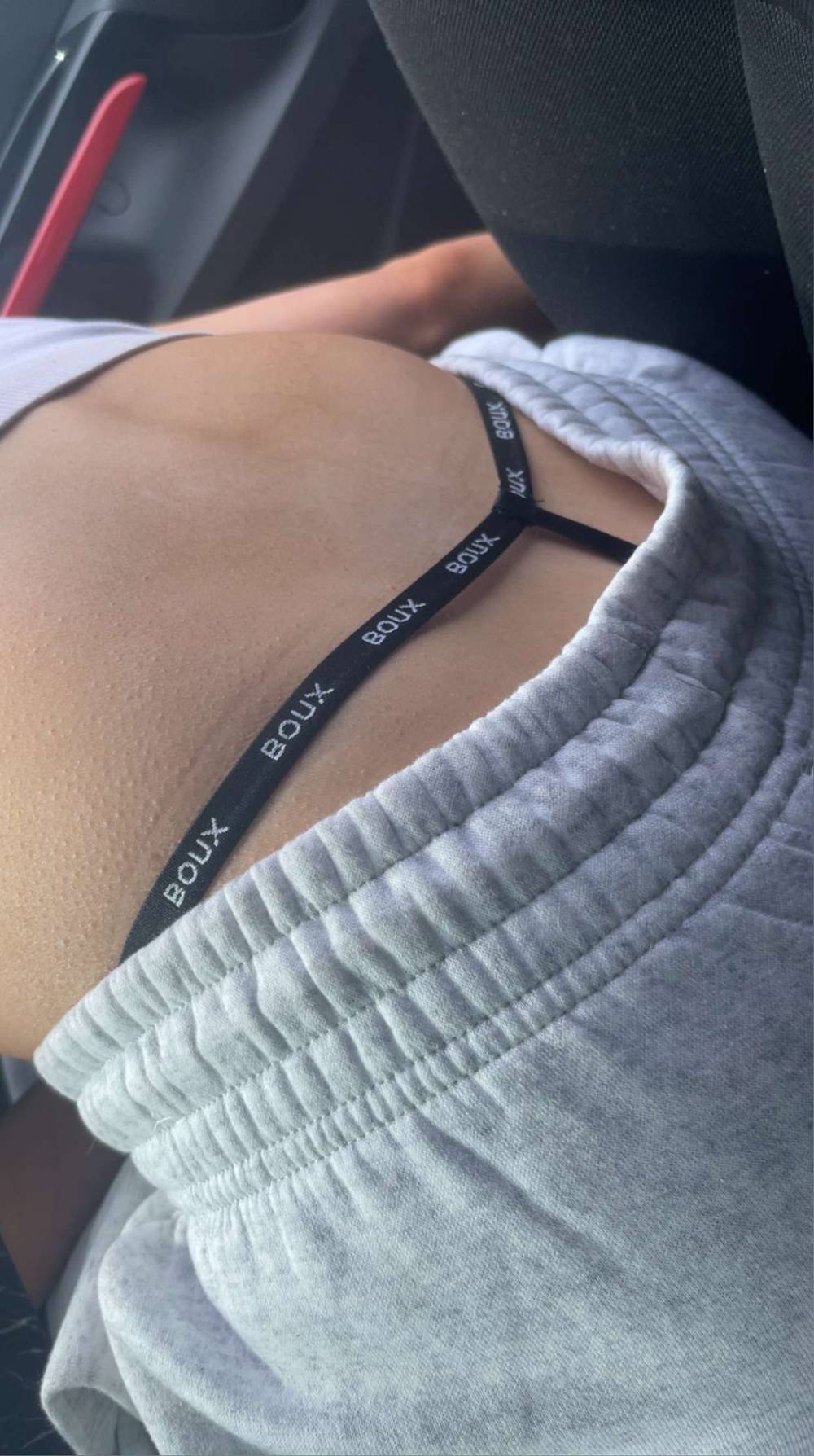 Hollyhock OnlyFans – free nudes, naked, leaked