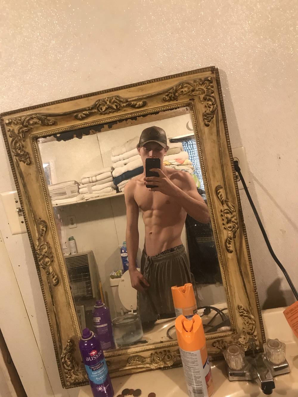 Timothy OnlyFans – free nudes, naked, leaked