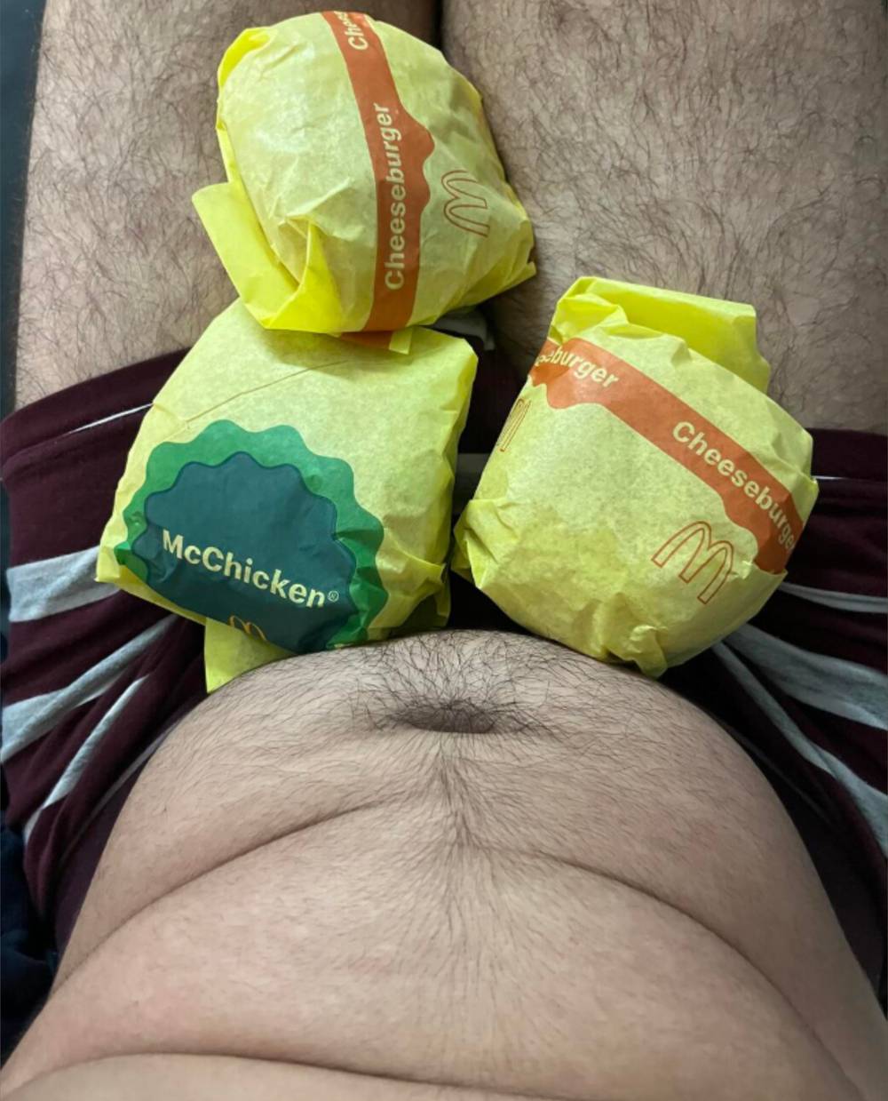 twinkieboy OnlyFans – free nudes, naked, leaked