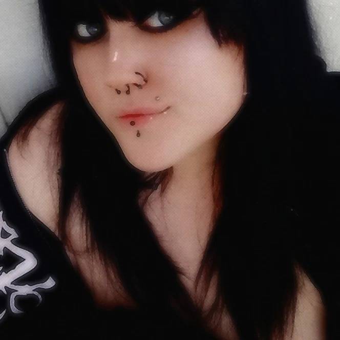 GobLynn Cawkes OnlyFans – free nudes, naked, leaked