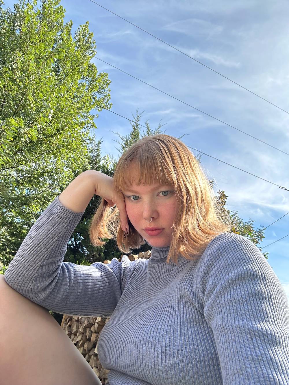 Faerietopia OnlyFans – free nudes, naked, leaked