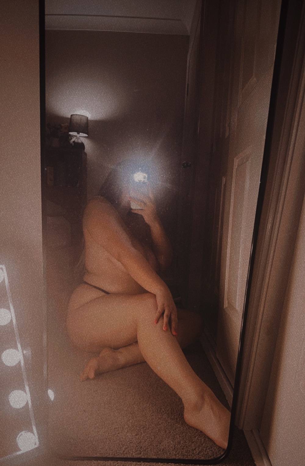 Libbymae OnlyFans – free nudes, naked, leaked