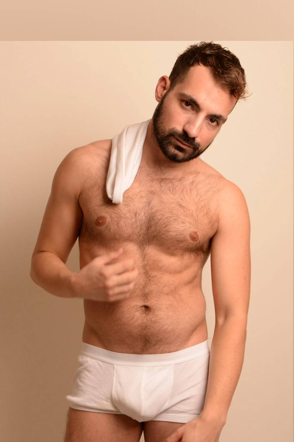 Verstempest OnlyFans – free nudes, naked, leaked