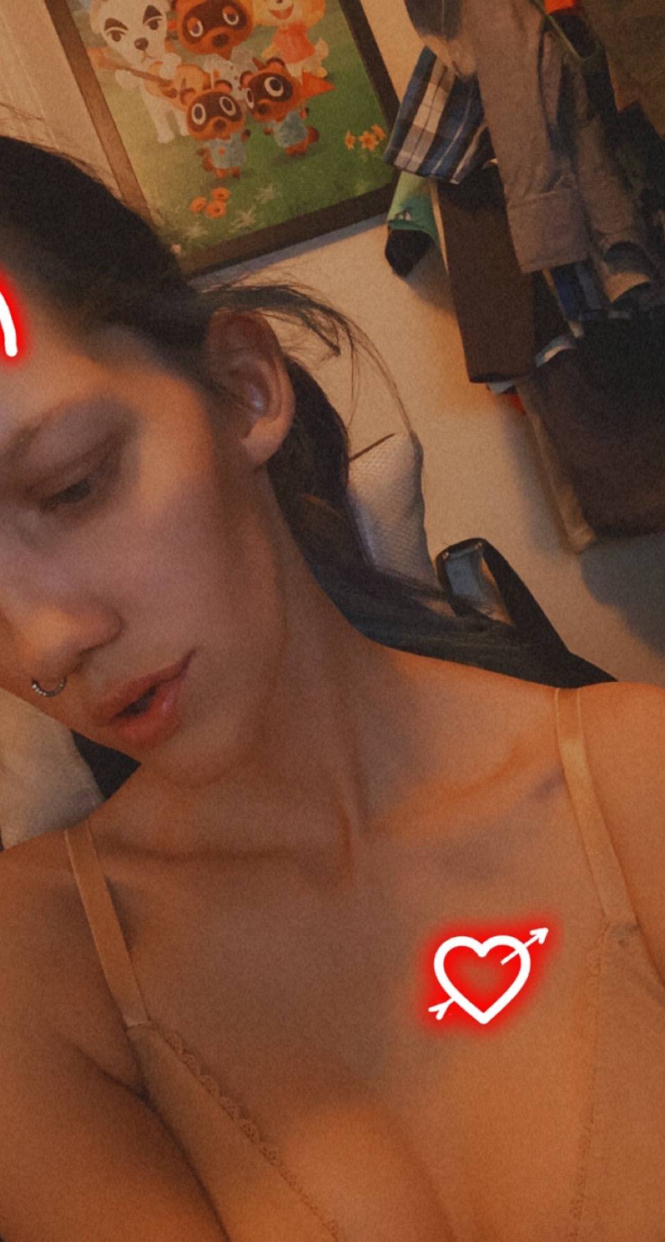 ashlyn_taylor26 OnlyFans – free nudes, naked, leaked