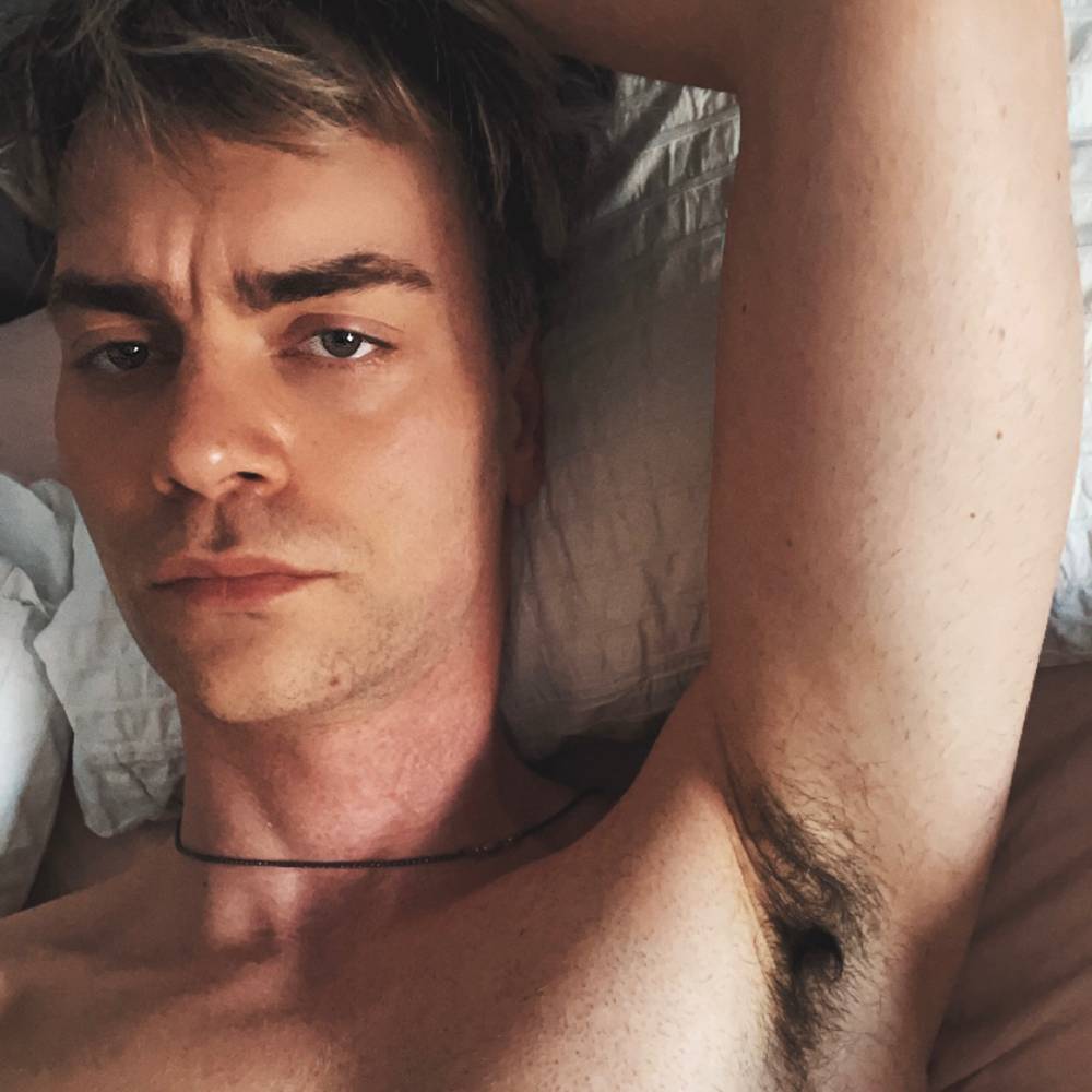 Ryan Blue OnlyFans – free nudes, naked, leaked