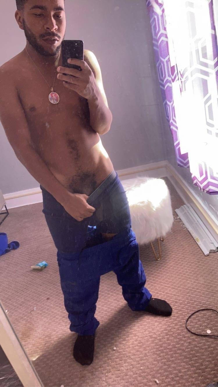 Daddy Tip OnlyFans – free nudes, naked, leaked