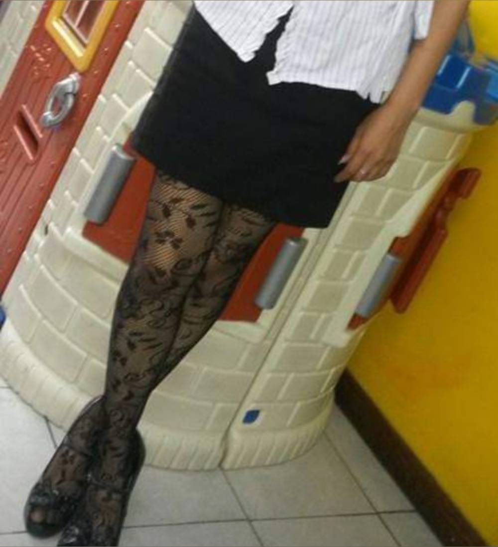 SANDY OnlyFans – free nudes, naked, leaked