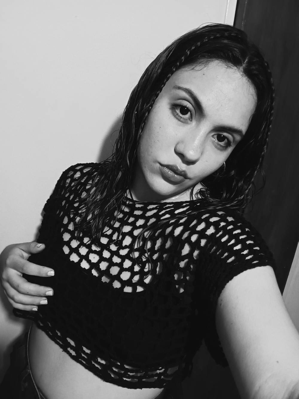 Juliet OnlyFans – free nudes, naked, leaked