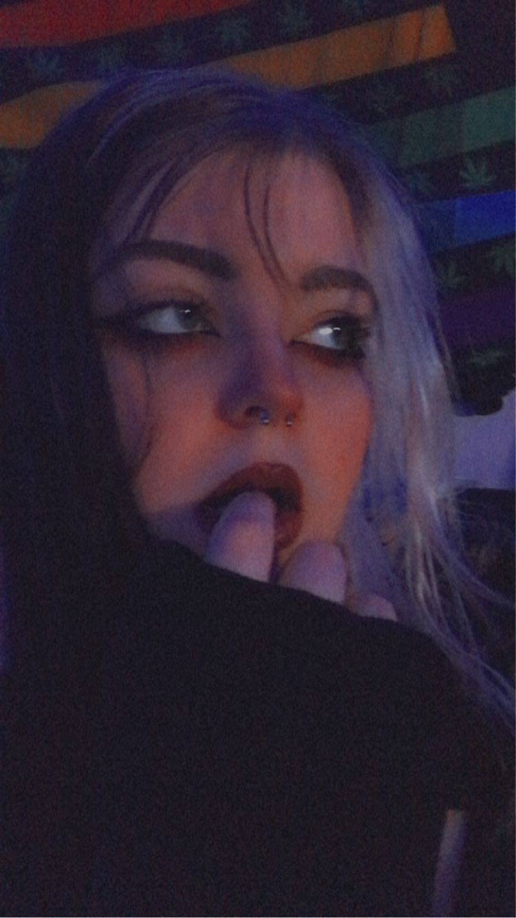 Kay OnlyFans – free nudes, naked, leaked