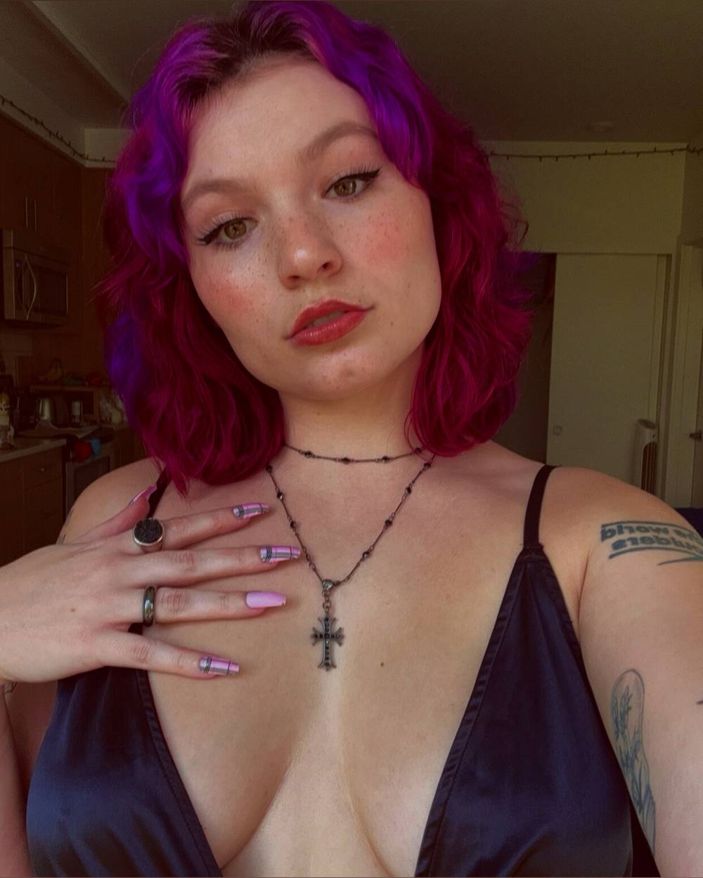 Cheshire OnlyFans – free nudes, naked, leaked