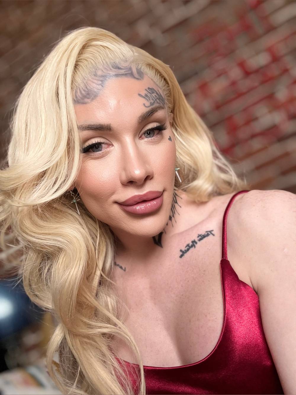 Austin Summers OnlyFans – free nudes, naked, leaked