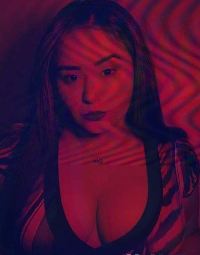 Annastasia OnlyFans – free nudes, naked, leaked