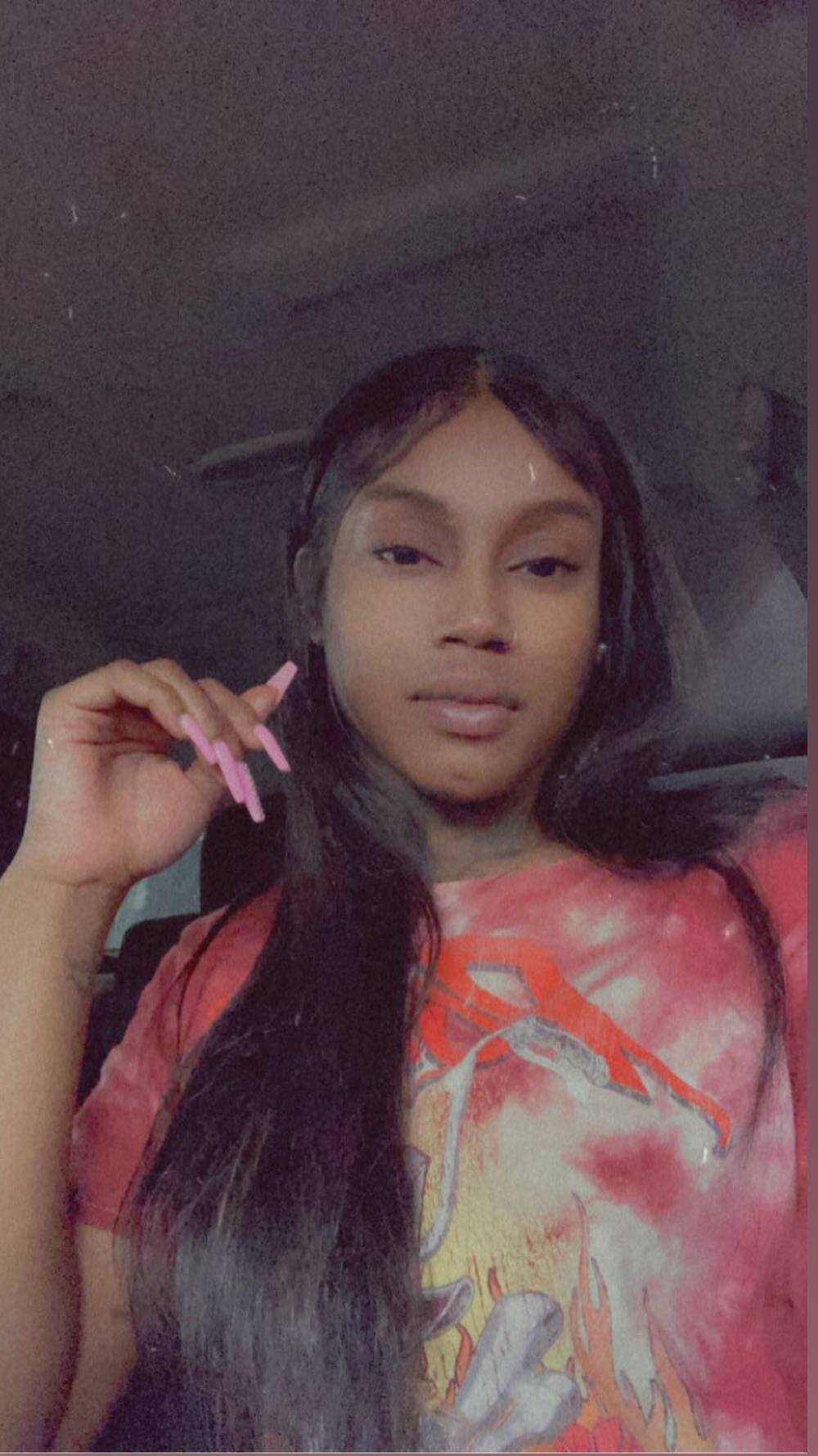 BrownBeauty OnlyFans – free nudes, naked, leaked