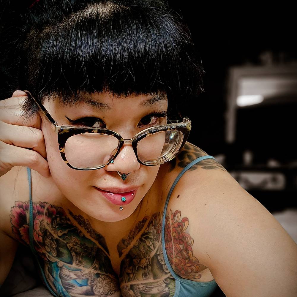 Baby Girl Baking Co OnlyFans – free nudes, naked, leaked