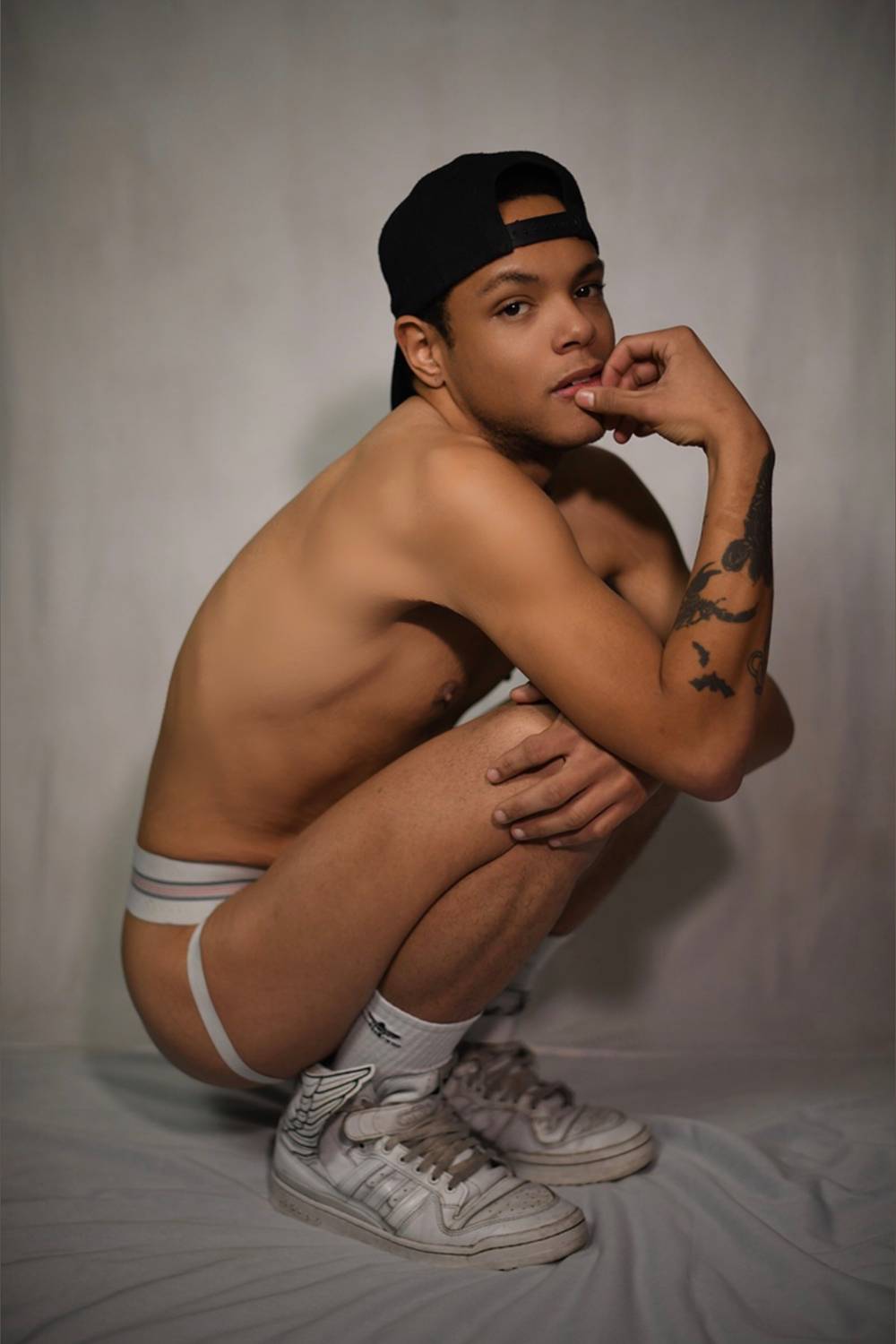 Noah Daily OnlyFans – free nudes, naked, leaked