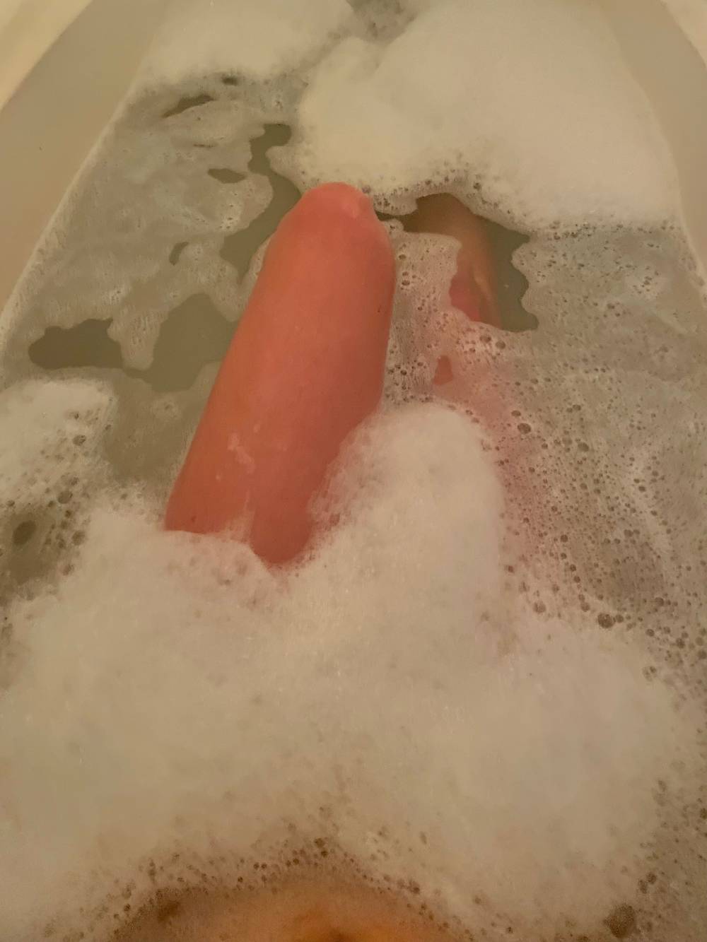 Ms-innocent-01 OnlyFans – free nudes, naked, leaked